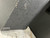 Used Peavey PVI48 PA HEAD AND SPEAKERS Power Amplifier 40012-S000319215 View 20