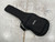 Used Austin ELECTRIC BAG Guitar Gig Bag 40012-S000319212 View 1