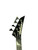 Used Jackson JACKSON MINION JS1X Modern Metal Bass Guitar Purple 4-String 41130-S000013110 View 3