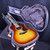 Used D'Angelico PREMIER FULTON 12 STRING Solid Top Acoustic Guitar Sunburst 41140-S000142298 View 11