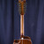 Used D'Angelico PREMIER FULTON 12 STRING Solid Top Acoustic Guitar Sunburst 41140-S000142298 View 6