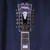 Used D'Angelico PREMIER FULTON 12 STRING Solid Top Acoustic Guitar Sunburst 41140-S000142298 View 4