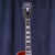 Used D'Angelico PREMIER FULTON 12 STRING Solid Top Acoustic Guitar Sunburst 41140-S000142298 View 3