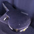 Used Epiphone MASTERBILT DR500MCE Solid Top Acoustic Guitar Sunburst 41140-S000142297 View 9