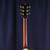 Used D'Angelico PREMIER GRATEFUL DEAD SS Semi-Hollow Electric Guitar Wood 6-String 41140-S000142295 View 6