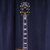 Used D'Angelico PREMIER GRATEFUL DEAD SS Semi-Hollow Electric Guitar Wood 6-String 41140-S000142295 View 3