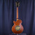 Used D'Angelico PREMIER GRATEFUL DEAD SS Semi-Hollow Electric Guitar Wood 6-String 41140-S000142295 View 7
