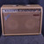 Used Fender ACOUSTASONIC JUNIOR ACOUSTIC AMP 1 x 12 Solid State Amplifier 1 x 12 41140-S000142301 View 3