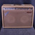 Used Fender ACOUSTASONIC JUNIOR ACOUSTIC AMP 1 x 12 Solid State Amplifier 1 x 12 41140-S000142301 View 1