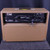 Used Fender ACOUSTASONIC JUNIOR ACOUSTIC AMP 1 x 12 Solid State Amplifier 1 x 12 41140-S000142301 View 5