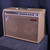 Used Fender ACOUSTASONIC JUNIOR ACOUSTIC AMP 1 x 12 Solid State Amplifier 1 x 12 41140-S000142301 View 4