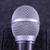 Used Audio Technica ATR30 DYNAMIC MIC Dynamic Microphone 41140-S000142303 View 2