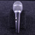 Used Audio Technica ATR30 DYNAMIC MIC Dynamic Microphone 41140-S000142303 View 1