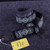 Used COOL 80S STRAP Guitar Accessory 41140-S000142307 View 1