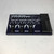 Used Boss ME-50B Floorboard Effect 41110-S000074123 View 1