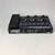Used Boss ME-50B Floorboard Effect 41110-S000074123 View 4