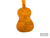 Used Ohana CK-50WG Ukulele Wood 41136-S000158592 View 4