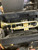 Used MENDINI Trumpet 41136-S000158593 View 1