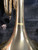Used MENDINI Trumpet 41136-S000158593 View 3
