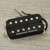 Used Seymour Duncan SH-4 Guitar Pickup 40015-S000344086 View 1