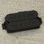 Used Seymour Duncan Black Winter Guitar Pickup 40015-S000344088 View 1