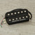 Used Seymour Duncan SH-4 Guitar Pickup 40015-S000344087 View 1