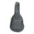 Used NO BRAND (Brandless Product) ACOUSTIC GIG BAG Guitar Gig Bag 41117-S000057611 View 1