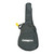 Used GUITAR GIG BAG Guitar Gig Bag 41117-S000057609 View 1