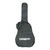 Used GUITAR GIG BAG Guitar Gig Bag 41117-S000057608 View 2