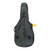 Used NO BRAND (Brandless Product) ACOUSTIC GIG BAG Guitar Gig Bag 41117-S000057612 View 2