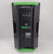 Used Mackie THRASH 212 Powered Full Range Speaker Cabinet 40081-S000115270 View 3
