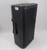 Used Mackie THRASH 212 Powered Full Range Speaker Cabinet 40081-S000115270 View 2