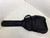 Used Yamaha ACOUSTIC GIG BAG Guitar Gig Bag 40107-S000159333 View 2