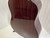 Used Yamaha FD01S Solid Top Acoustic Guitar Natural 40107-S000159332 View 12