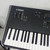 Used Yamaha Modx8 Synthesizer with Power 88-Key Synthesizer 88-key 40042-S000278478 View 2