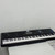 Used Yamaha Modx8 Synthesizer with Power 88-Key Synthesizer 88-key 40042-S000278478 View 1