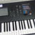Used Yamaha Modx8 Synthesizer with Power 88-Key Synthesizer 88-key 40042-S000278478 View 4