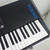 Used Yamaha Modx8 Synthesizer with Power 88-Key Synthesizer 88-key 40042-S000278478 View 5
