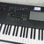 Used Yamaha Modx8 Synthesizer with Power 88-Key Synthesizer 88-key 40042-S000278478 View 3