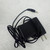 Used Tascam US 16X08 Computer Interface 4 A/D Recording Inputs 40042-S000278477 View 6
