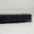 Used Tascam US 16X08 Computer Interface 4 A/D Recording Inputs 40042-S000278477 View 2