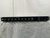 Used Rane AUTOMIXER AM2 Rackmount Mixer 40012-S000319217 View 1