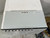 Used Rane AUTOMIXER AM2 Rackmount Mixer 40012-S000319217 View 4