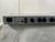 Used Rane AUTOMIXER AM2 Rackmount Mixer 40012-S000319217 View 7