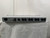 Used Rane AUTOMIXER AM2 Rackmount Mixer 40012-S000319217 View 6