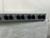 Used Rane AUTOMIXER AM2 Rackmount Mixer 40012-S000319217 View 8