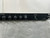 Used Rane AUTOMIXER AM2 Rackmount Mixer 40012-S000319217 View 3