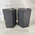 Used Yamaha SM12IVS - Passive Speaker Cabinet - Pair - Local Pickup Only 40112-S000185280 View 5