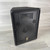 Used Yamaha BR15 - Passive Speaker Cabinet - Local Pickup Only 40112-S000185281 View 1