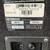 Used Yamaha BR15 - Passive Speaker Cabinet - Local Pickup Only 40112-S000185281 View 4